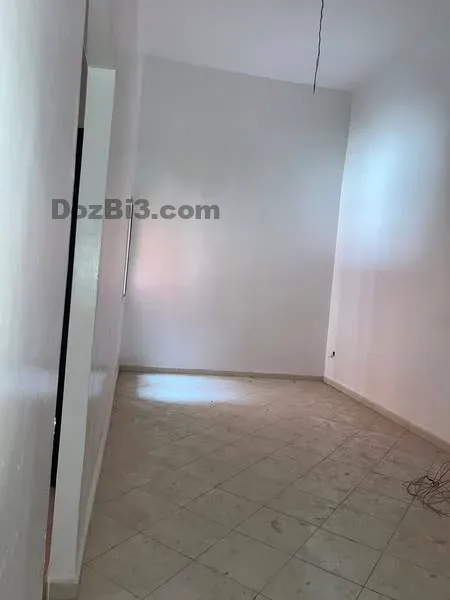 Appartement à vendre Al Mountazah Al Jadid