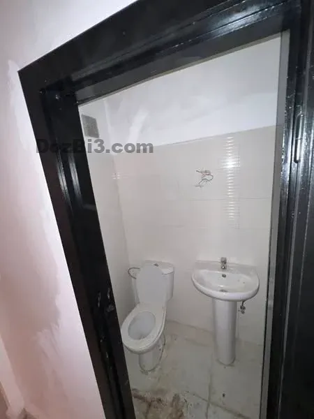 Appartement à vendre Al Mountazah Al Jadid
