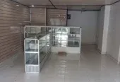 Magasin à louer centre ville