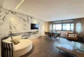 appartement a vendre Racine