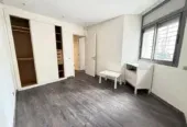 appartement a vendre Racine