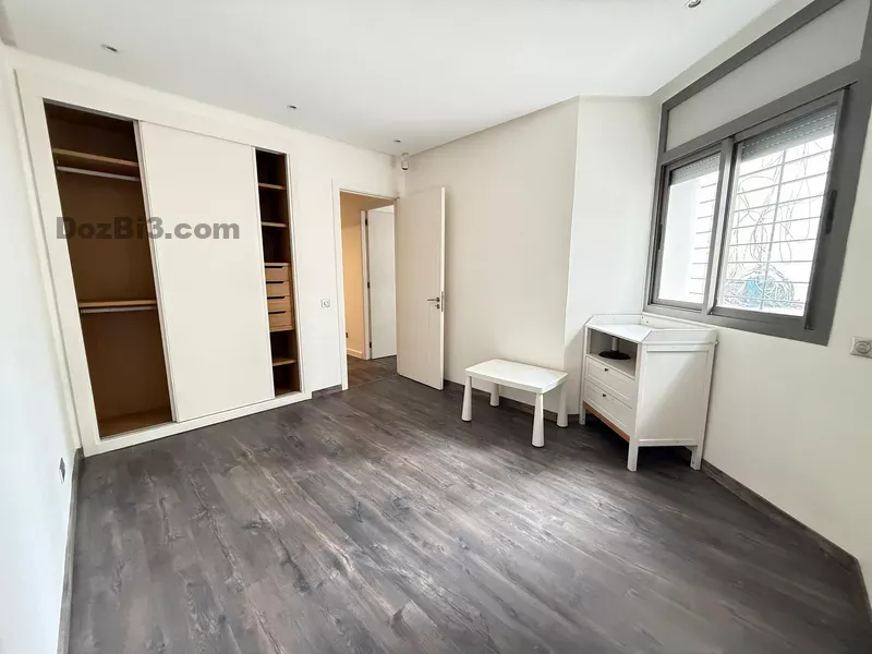 appartement a vendre Racine