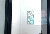 Appartement à vendre Al Mountazah Al Jadid