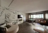 appartement a vendre Racine