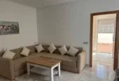 studio a louer bd Anfa Meublé