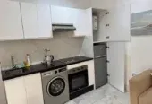 studio a louer bd Anfa Meublé