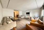 appartement a vendre Racine