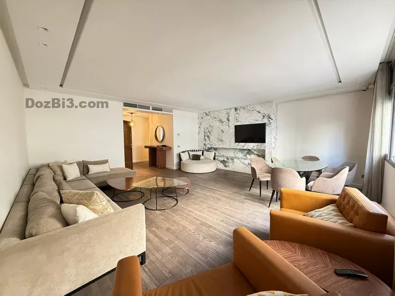 appartement a vendre Racine