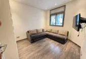 appartement a vendre Racine