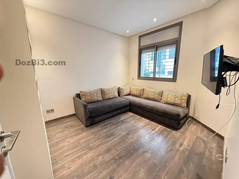 appartement a vendre Racine