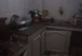 chambre à louer yacoub el mansour