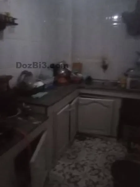 chambre à louer yacoub el mansour