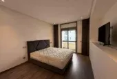 appartement a vendre Racine