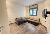 appartement a vendre Racine