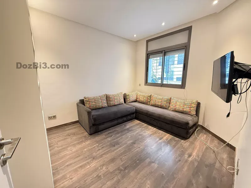 appartement a vendre Racine