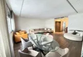 appartement a vendre Racine