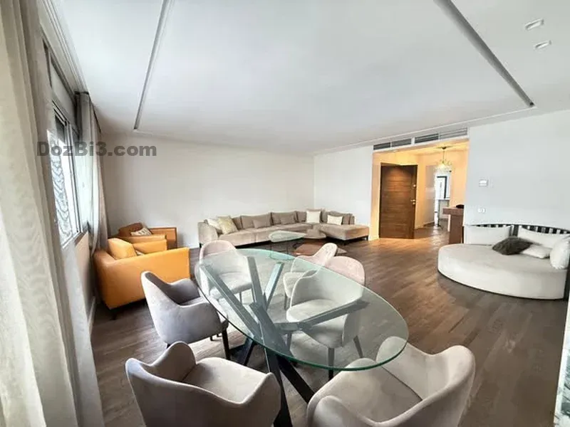 appartement a vendre Racine