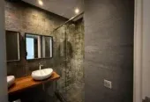 appartement a vendre Racine