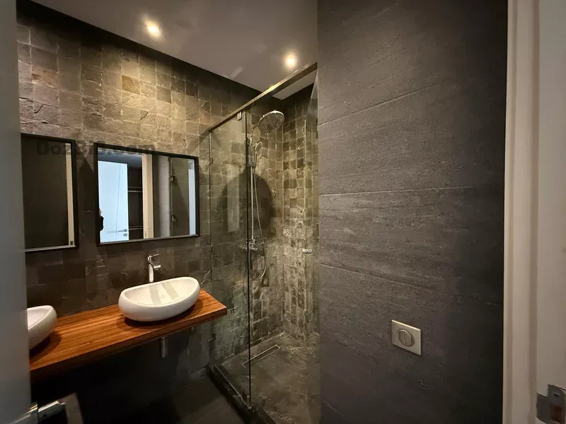 appartement a vendre Racine
