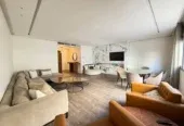 appartement a vendre Racine