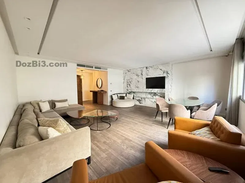 appartement a vendre Racine