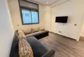 appartement a vendre Racine
