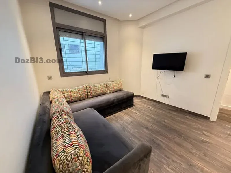 appartement a vendre Racine