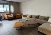 appartement a vendre Racine