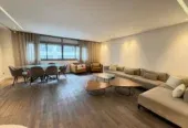 appartement a vendre Racine