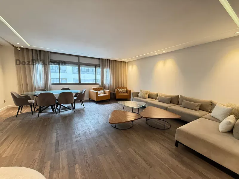 appartement a vendre Racine