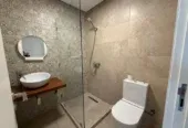 appartement a vendre Racine