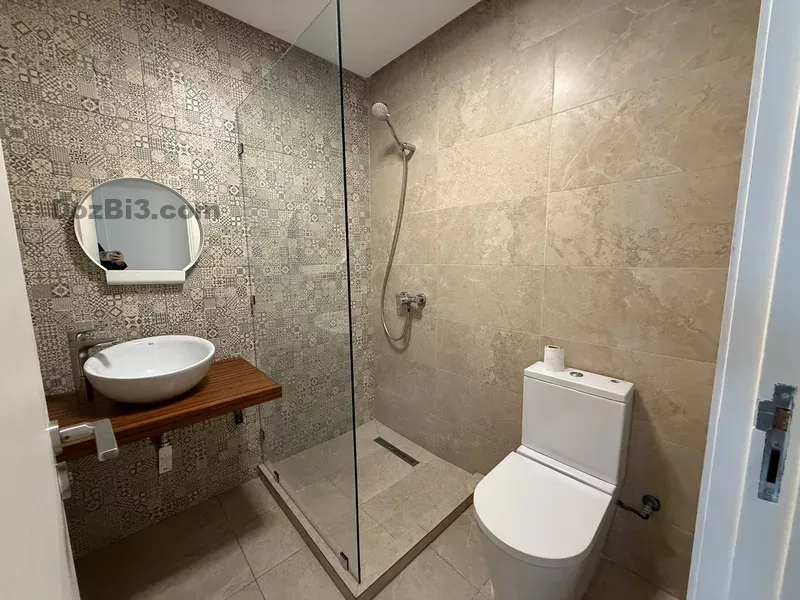 appartement a vendre Racine