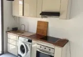 studio vide à louer Maarif