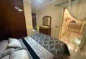 appartement a louer hay izdihar