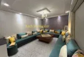 appartement a louer hay izdihar