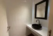appartement a vendre Racine