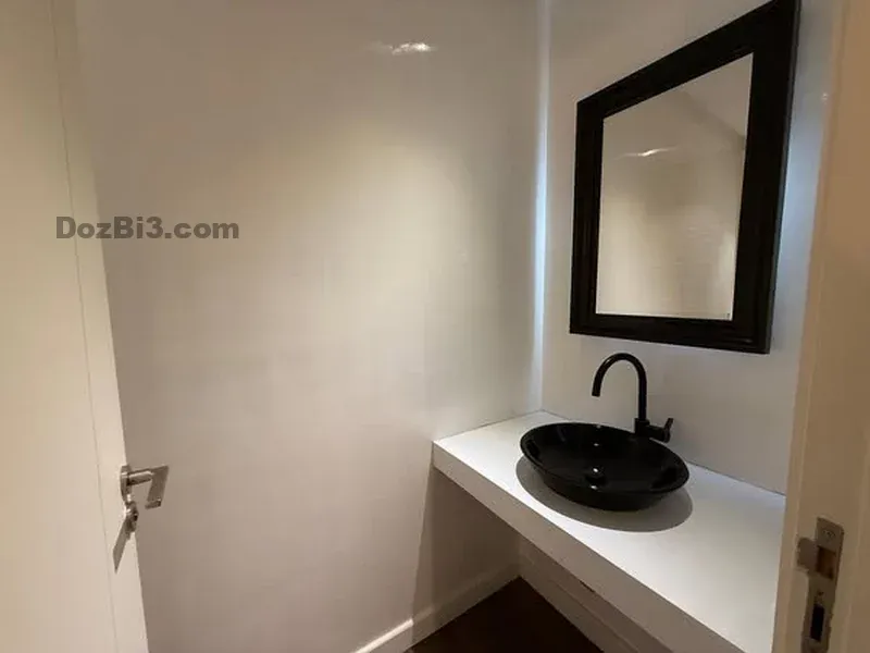 appartement a vendre Racine