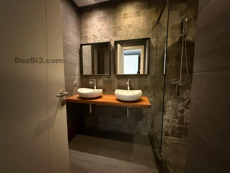 appartement a vendre Racine