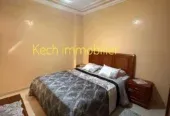 appartement a louer hay izdihar
