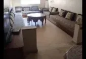 Appartement a louer diour jamaa meublé
