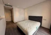 appartement a vendre Racine