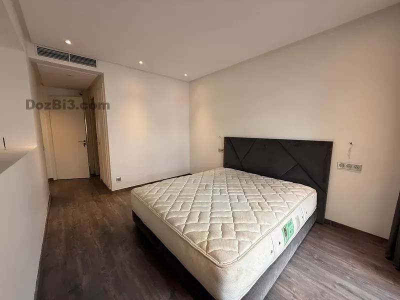 appartement a vendre Racine