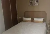 appartement a louer Val Fleuri Doha