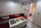 Appartement à louer Targa ZOUHOR