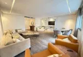 appartement a vendre Racine