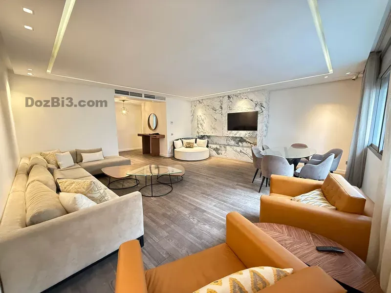 appartement a vendre Racine
