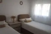 appartement a louer Val Fleuri Doha