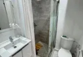 studio vide à louer Maarif
