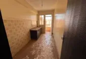 appartement à louer MABROUKA vide