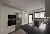 appartement a vendre Racine